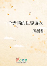一个赤鸡的快穿游戏